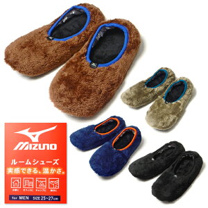 yzam Y {A[V[Y MIZUNO/~Ym  2w\ ۉ f ~{A y OK 25-27cm yg-2618y[֑Ήz