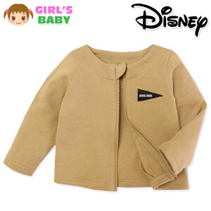 yz xr[  tWbv m[J[ WPbg Disney/fBYj[ ~j[ AE^[ 100 xr[ ̎q 90cm 95cm iw-0019y[֑Ήz