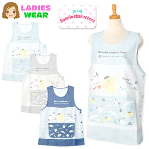 yzwl fB[X ۈm ^ Gv TILN^[Y TCh{^ |Pbgt lp M-L sl-0619y[֑Ήz