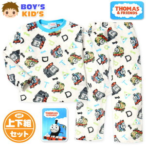 yzj LbY ~Nt[Xf  pW} g[}X ㉺g ӂӂ f ۉ q j̎q 100cm 110cm 120cm 130cm td-0719y[֑Ήz