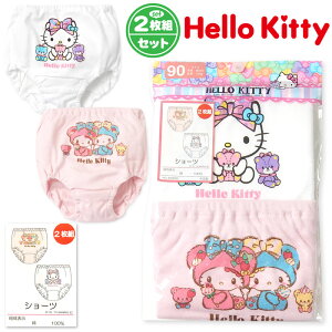 yz2gZbg  xr[ 100 V[c Hello Kitty/n[LeB LN^[vg Ci[   ̎q 90cm iw-0620y[֑Ήz