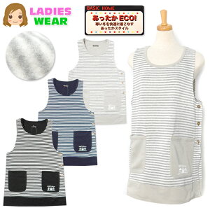 yzwl fB[X N jbg Gv h f ۉ {bNX^ TCh{^ |Pbgt {[_[ sl-0520y[֑Ήz