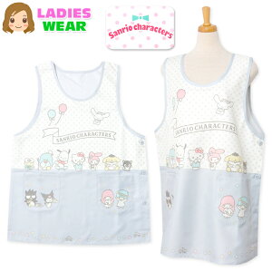 yzy傫TCYzwl fB[X ۈm ^ Gv TILN^[Y TCh{^ |Pbgt lp LL-3L 3L-4L sl-0620y[֑Ήz