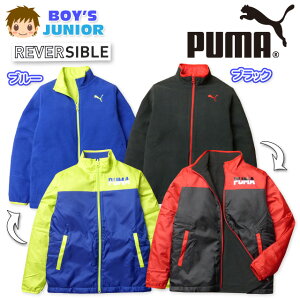 yzq j̎q AE^[ tWbv WPbg PUMA v[} o[Vu ^t^ t[X XtBbg S zFؑ X^hlbN j WjA 140cm 150cm 160cm