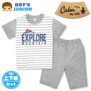 �y���������z�j�� �W���j�A �ȍ� ���� �p�W���} �{�[�_�[�� ���S�v�����g �E�G�X�g�S�� �|�P�b�g �㉺�g �q���� �j�̎q 140cm 150cm 160cm my-0021b�y���[���֑Ή��z