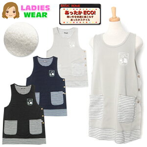 yzwl fB[X N jbg Gv h f ۉ {bNX^ TCh{^ |Pbgt {[_[ؑ sl-0521y[֑Ήz