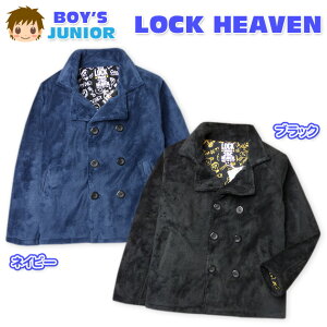 q j̎q AE^[ PR[g s[R[g _u{A XJvg j WjA 140cm 150cm 160cm