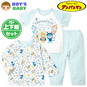 yzj xr[ Ap}   2gbvX pW} Ap} ㉺g 100 V }`tpc l[^O 80cm 90cm 95cm iw-1223c-sxy[֑Ήz