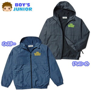 yzj WjA gRbgN p[J[ WPbg tWbv AE^[ f ۉ y q j̎q 140cm 150cm 160cm nw-1223y[֑Ήz