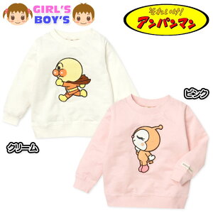 yzj  xr[   XEFbgVc Ap} hL {̖100 `F[hJ xr[ j̎q ̎q 80cm 90cm 95cm iw-1024y[֑Ήz