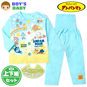 yzj xr[ ւK  pW} Ap} t XX OJ ㉺g {̖100 80cm 90cm 95cm iw-1224b-sxy[֑Ήz