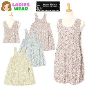 yzwl fB[X }CNs[` Gv v[cH ԕ {^ |Pbgt y sl-0624y[֑Ήz