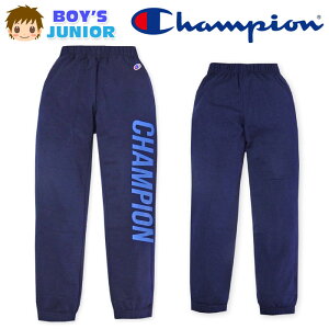 �y���������z�j�� �W���j�A ���� �X�E�F�b�g �����O �p���c Champion/�`�����s�I�� ���S�v�����g �h�J ���S�� �E�G�X�g�S�� �{�g���X �q���� �j�̎q 140cm 150cm 160cm td-0024b-nv�y���[���֑Ή��z