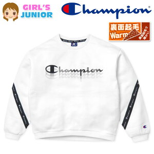 �y���������z���� �W���j�A ���N�� ���� �X�E�F�b�g �g���[�i�[ Champion/�`�����s�I�� ���������f�� �\���e�b�N�X�@�� �\�t�g �`�ԉ� �X�g���b�` �q���� ���̎q td-0224a-ow�y���[���֑Ή��z