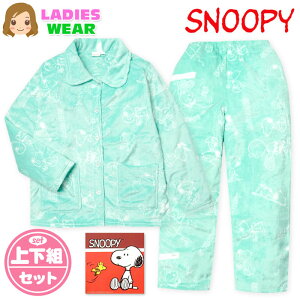 yzwl fB[X tlf  pW} Xk[s[ ㉺g OJ ӂӂ  f ۉ  [EFA M-L yg-1724b-gn