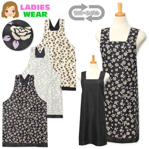 yzwl fB[X o[Vu Gv }CNs[`f NXЂ o n |Pbgt sl-0325y[֑Ήz