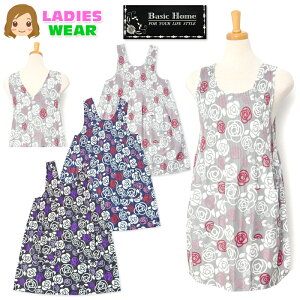 yzwl fB[X }CNs[` Gv v[cH o {^ |Pbgt y sl-0625y[֑Ήz