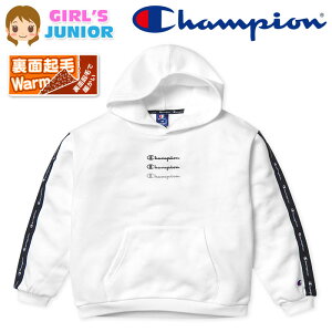 �y���������z���� �W���j�A ���N�� ���� �X�E�F�b�g �v���p�[�J�[ Champion/�`�����s�I�� ���������f�� �\���e�b�N�X�@�� �\�t�g �`�ԉ� �X�g���b�` �q���� ���̎q td-0225a-ow�y���[���֑Ή��z