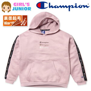 �y���������z���� �W���j�A ���N�� ���� �X�E�F�b�g �v���p�[�J�[ Champion/�`�����s�I�� ���������f�� �\���e�b�N�X�@�� �\�t�g �`�ԉ� �X�g���b�` �q���� ���̎q td-0225b-br�y���[���֑Ή��z