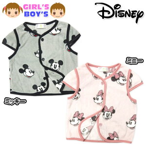 yzj  xr[ tl t xXg X[p[ Disney fBYj[ ~bL[ ~j[ f pW} OJ{^  xr[ j̎q ̎q 80cm 90cm 95cm iw-0426y