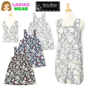 yzwl fB[X }CNs[` Gv v[cH ԕ {^ |Pbgt y sl-0626y[֑Ήz