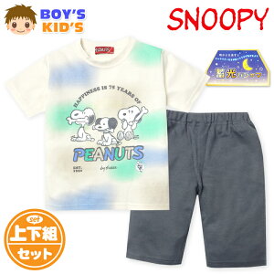 yzj LbY bV  pW} Xk[s[ n[tpc ㉺g ~ ʋC q j̎q 100cm 110cm 120cm 130cm yg-3026y[֑Ήz