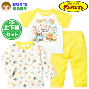 yzj xr[ Ap}   2gbvX pW} Ap} ㉺g 100 V }`tpc l[^O 80cm 90cm 95cm iw-1227b-yey[֑Ήz