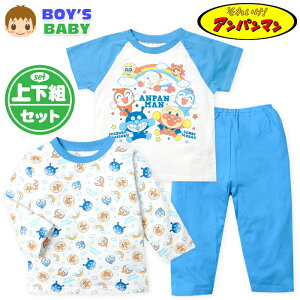 yzj xr[ Ap}   2gbvX pW} Ap} ㉺g 100 V }`tpc l[^O 80cm 90cm 95cm iw-1227c-bly[֑Ήz