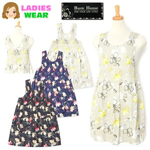 yzwl fB[X }CNs[` Gv v[cH Ct[ {^ |Pbgt y sl-0627y[֑Ήz