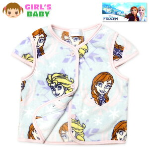 yz xr[ tl t xXg X[p[ Disney fBYj[ AiƐ̏ f pW} OJ{^  xr[ ̎q 80cm 90cm 95cm iw-0428y[֑Ή