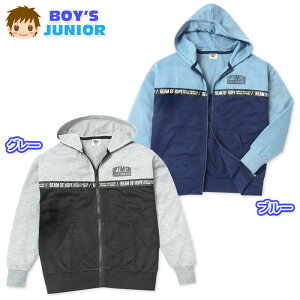 yzj WjA |`f tWbv p[J[ WPbg AE^[ zFؑ Se[v q j̎q 140cm 150cm 160cm nw-0828y[֑Ήz