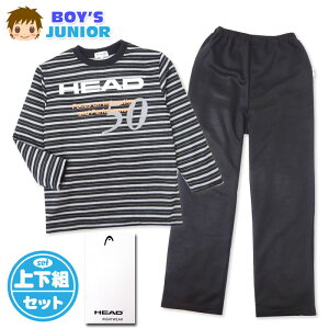 �y���������z�j�� �W���j�A HEAD/�w�b�h ���� �p�W���} �㉺�g �{�[�_�[�� �ȍ��f�� �E�G�X�g�S����֌��t�� �q���� �j�̎q 140cm 150cm 160cm td-0028b�y���[���֑Ή��z