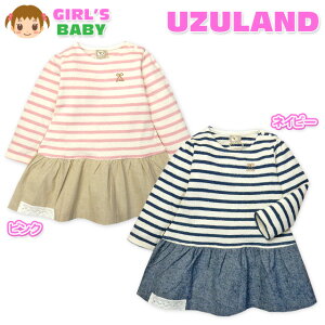 yzxr[ ̎q hbLO s[X  UZULAND WK[hV {[_[ hJ [X  xr[ 80cm 90cm 95cmy[֑Ήz