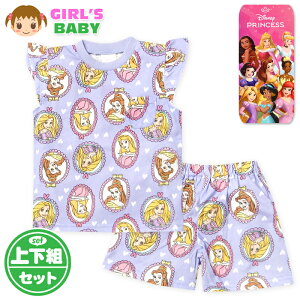 yz xr[ V  TVc X[c ㉺g fBYj[vZX V[gpc t  xr[ ̎q 80cm 90cm 95cm iw-1329b-ppy[֑Ήz