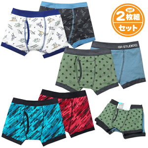 yz2gZbg j LbY {NT[ u[t OJ {̖100 l[^O   S   Ci[ pc 100cm 110cm 120cm 130cm yg-2529y[֑Ήz