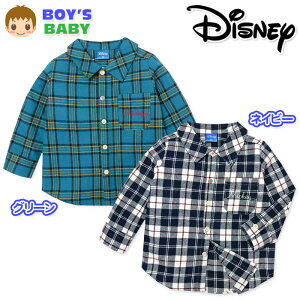 yzj xr[  Vc Disney/fBYj[ rG 100 `FbN ~bL[vg hJ xr[ j̎q 90cm 95cm iw-0030y[֑Ήz