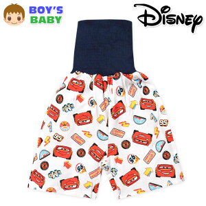 yzj xr[ t XeeR J[Y bVV {̖100 {gX xr[ j̎q 80cm 90cm 95cm iw-1130y[֑Ήz