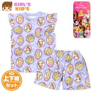 yz LbY V  TVc X[c ㉺g fBYj[vZX V[gpc t  q ̎q 110cm 120cm 130cm iw-1330b-ppy[֑Ήz