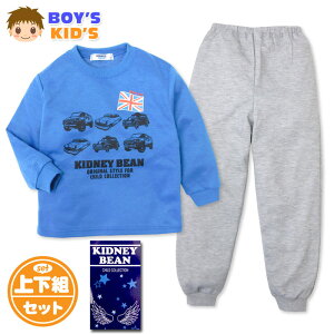 yzj LbY  pW} ㉺gjbgf ԃvg u EGXgS֌t q j̎q 110cm 120cm 130cm td-0030by[֑Ήz