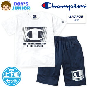 yzj WjA z  TVcX[c ㉺g Champion/`sI n[tpc W[W bV q j̎q 140cm 150cm 160cm td-0930b-wty[֑Ήz