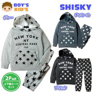 q j̎q ㉺g X[c  SHISKY VXL[ ZbgAbv xA ؑ Svg p[J[ O pc EGXgS j LbY 110cm 120cm 130cm