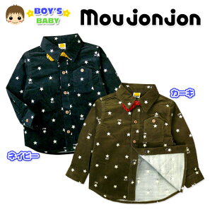 yzyjxr[zyVczmoujonjon/[WW ׃R[ lN^CtVcy90cmzy95cmzy[֑Ήz