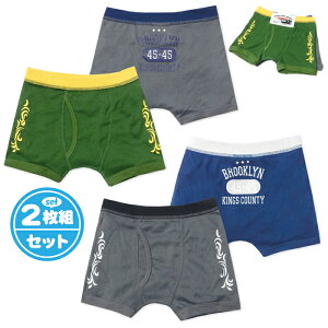 yz2gZbg j WjA {NT[ u[t OJ ȍ TChobNvg   Ci[ pc q j̎q 140cm 150cm 160cm yg-2932y[֑Ήz