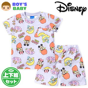 yzj xr[ V  TVc X[c ㉺g Disney/fBYj[ V[gpc  xr[ j̎q 80cm 90cm 95cm iw-1333b-lvy[֑Ήz