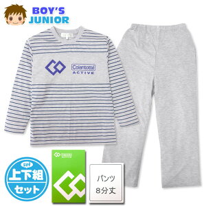 �y���������z�j�� �W���j�A ���� �p�W���} �㉺�g �{�[�_�[�� �V���f�� 8����p���c �E�G�X�g�S����֌��t�� �q���� �j�̎q 140cm 150cm 160cm td-0033a�y���[���֑Ή��z