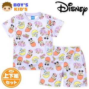 yzj LbY V  TVc X[c ㉺g Disney/fBYj[ V[gpc  q j̎q 110cm 120cm 130cm iw-1334b-lvy[֑Ήz