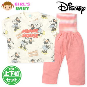 yz xr[ t  pW} ~j[}EX V {̖100 ㉺g h}X[u }` 80cm 90cm 95cm iw-1135a-pky[֑Ήz