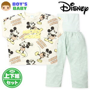 yzj xr[ t  pW} ~bL[}EX V {̖100 ㉺g h}X[u }` 80cm 90cm 95cm iw-1135b-gny[֑Ήz