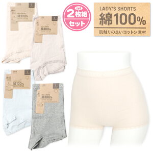 yz2gZbg wl fB[X V[c 1 u gn100 G̗ǂRbgf [X n   Ci[ M L LL yg-2635y[֑Ήz