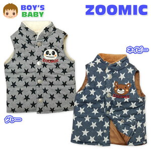 xr[ j̎q AE^[ OJ xXg ZOOMIC Y[~bN  ݗ{A Xibv{^ nt  WK[h AbvP j xr[ 90cm 95cm